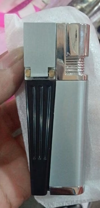 62e0ada00b96535f73f120cebce08dc8