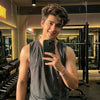 Sam J.